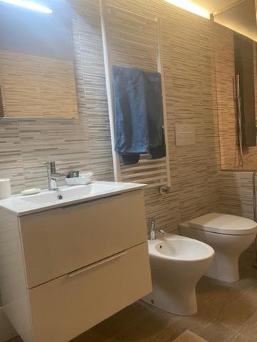 B&B Le Rose Villafranca Padovana Buitenkant foto