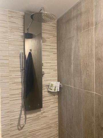 B&B Le Rose Villafranca Padovana Buitenkant foto