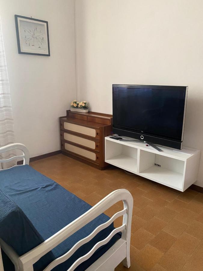 B&B Le Rose Villafranca Padovana Buitenkant foto