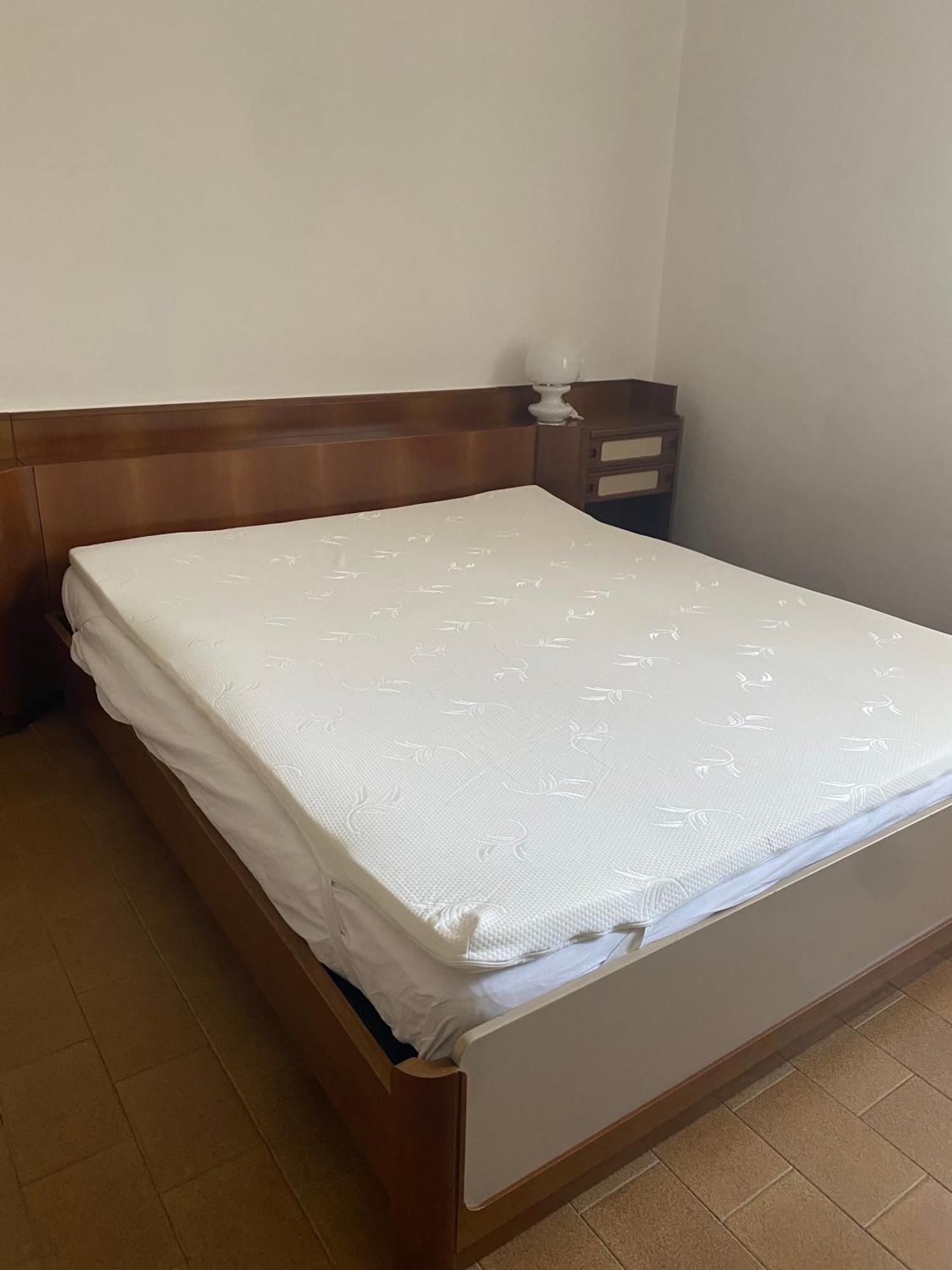 B&B Le Rose Villafranca Padovana Buitenkant foto